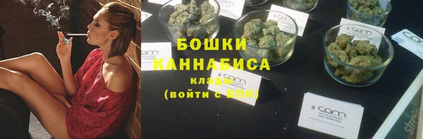 прущий лед Касимов