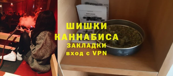 прущий лед Касимов
