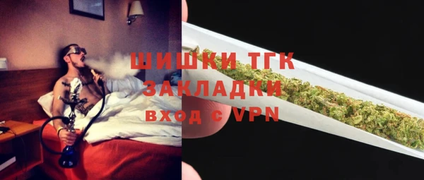 прущий лед Касимов