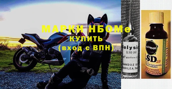 прущие грибы Карталы