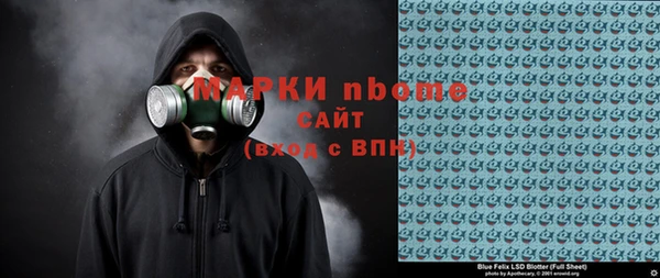 прущие грибы Карталы