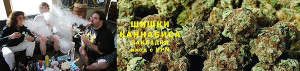 прущий лед Касимов